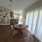 Casa à venda com 4 quartos, sendo 1 suíte, em Chácara Arantes, Mairiporã, SP