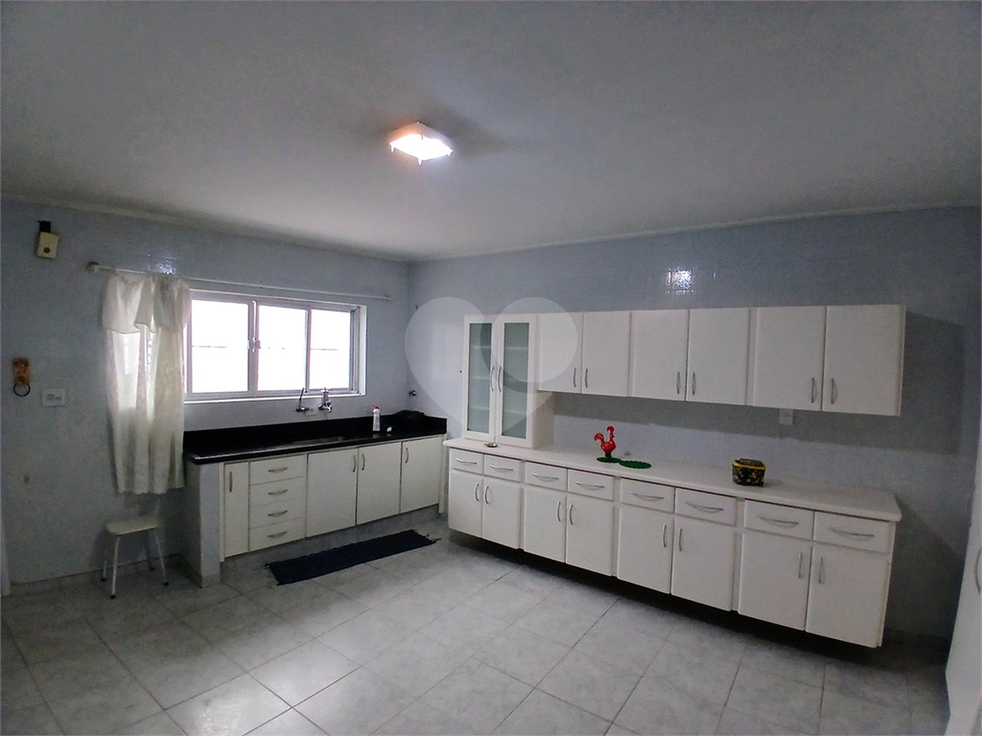 Casa à venda ou para alugar com 3 quartos, sendo 1 suíte, em Santana, São Paulo, SP