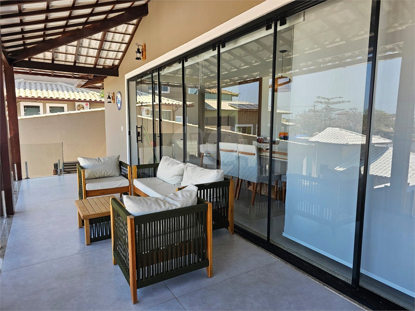 Hotel à venda com 22 quartos, sendo 20 suítes, em Geribá, Armação dos Búzios, RJ
