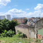 Terreno à venda em Casa Verde, São Paulo, SP