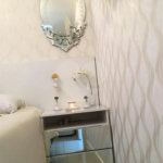 Apartamento à venda com 2 quartos, sendo 1 suíte,  em Jardim Ampliação, São Paulo, SP