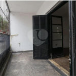 Sobrado à venda ou para alugar com 3 quartos em Vila Mariana, São Paulo, SP
