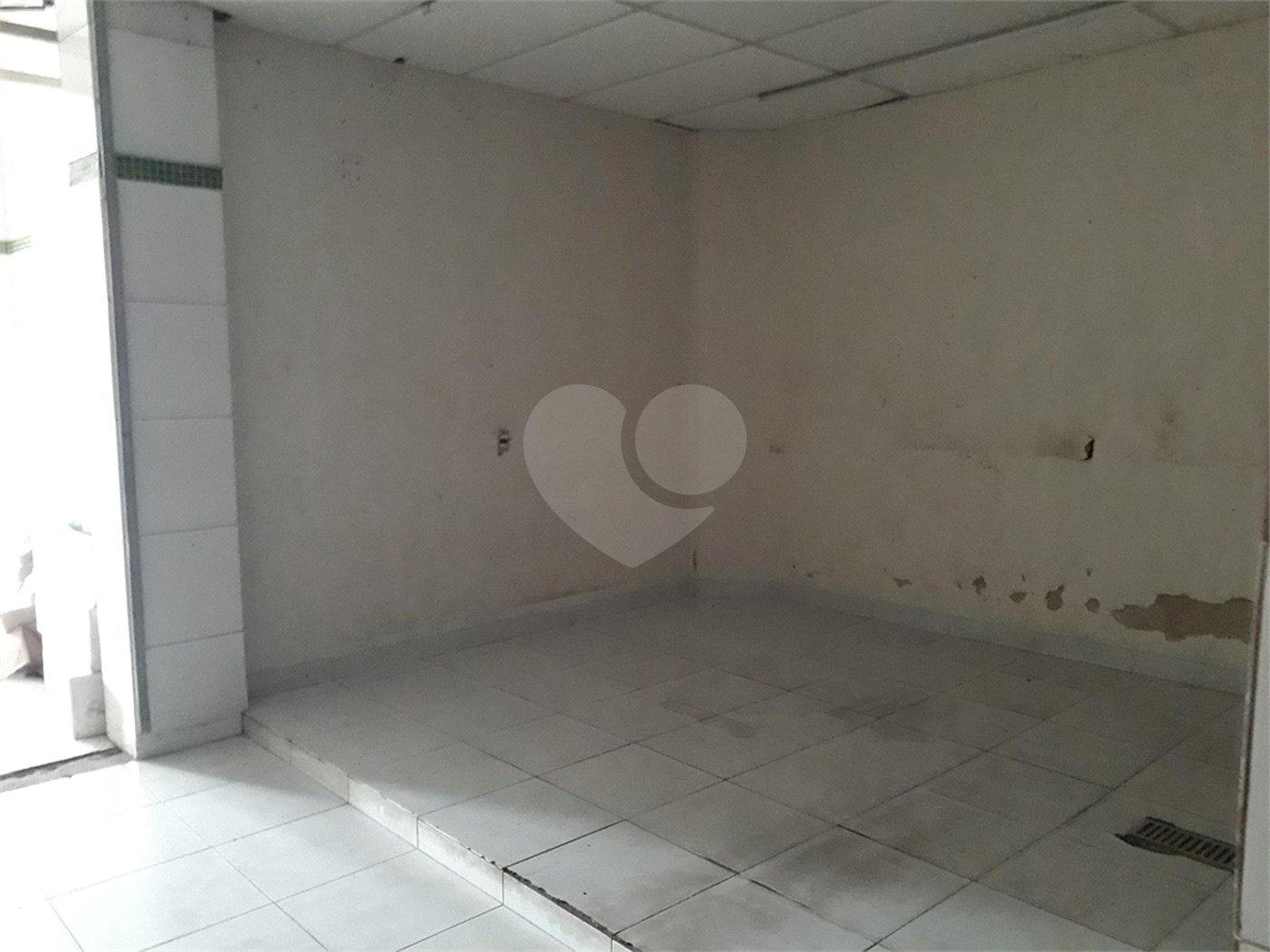 Galpão para alugar em Vila Leopoldina, São Paulo, SP