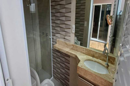 Sobrado à venda com 3 suítes em Residencial Monte Verde, Indaiatuba, SP