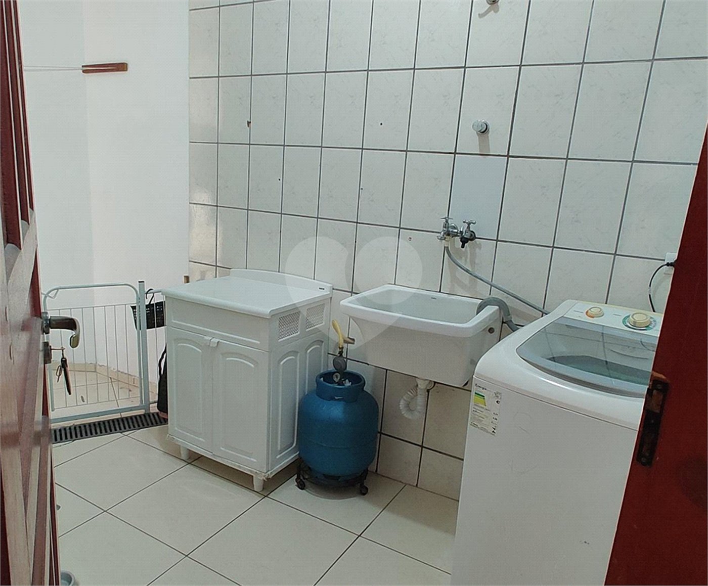 Sobrado à venda com 4 quartos, sendo 2 suítes, em Tucuruvi, São Paulo, SP