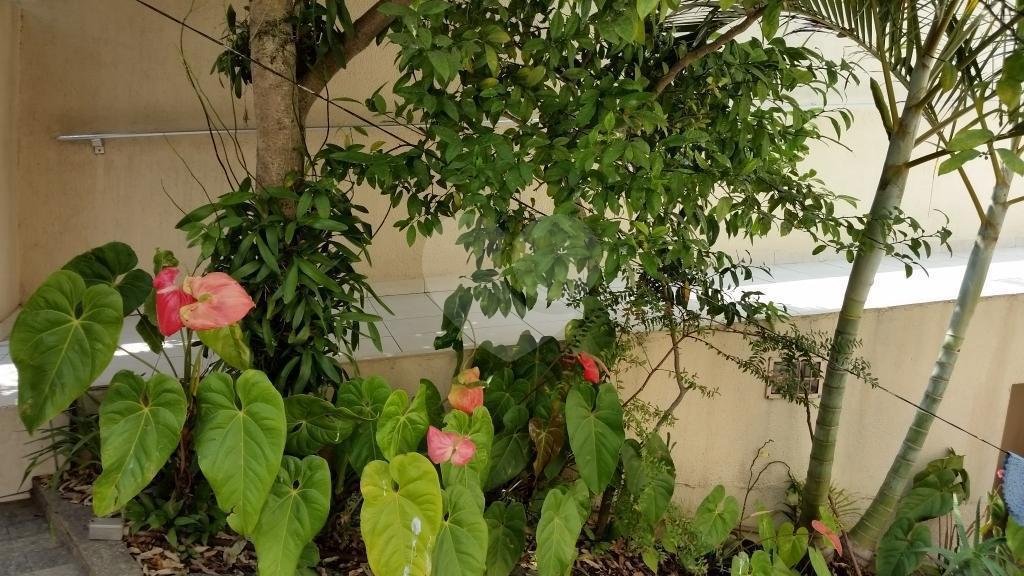 Sobrado à venda com 3 quartos, sendo 1 suíte, em Tremembé, São Paulo, SP