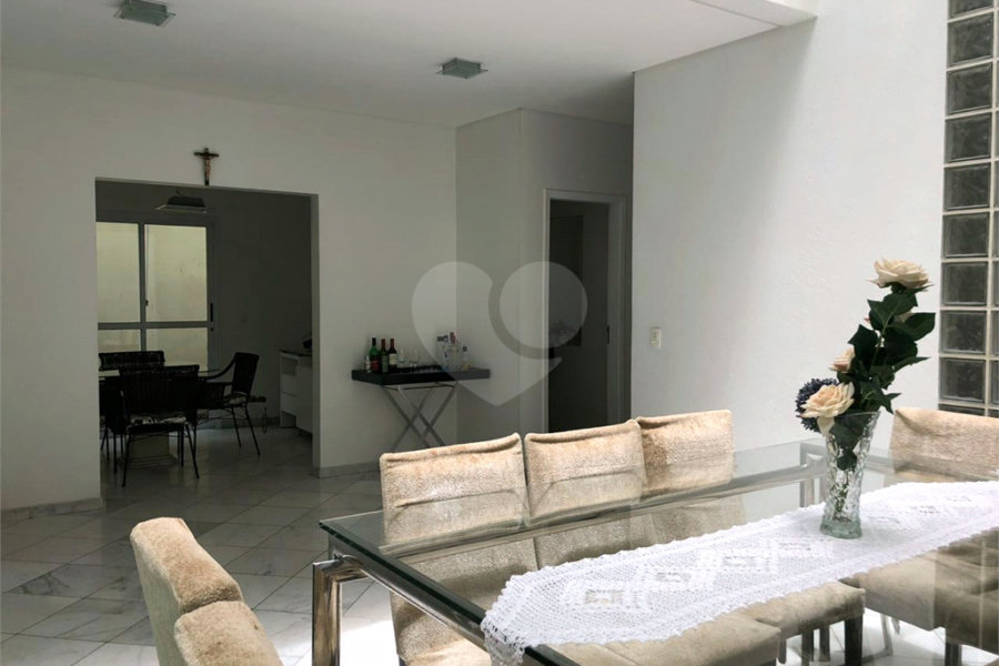 Casa à venda com 4 suítes em Tremembé, São Paulo, SP