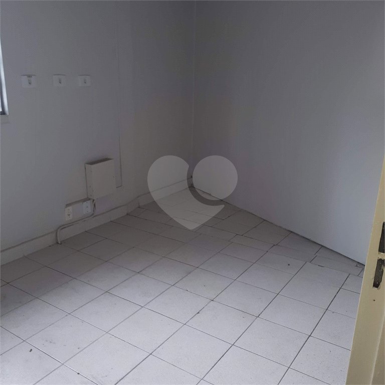 Salão Comercial para alugar em Santana, São Paulo, SP