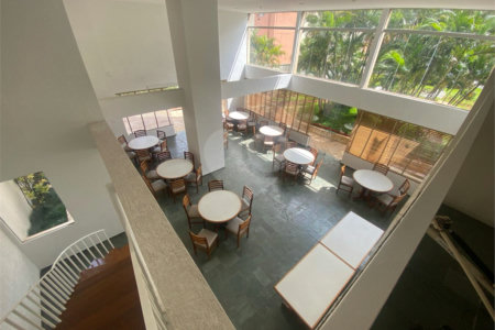 Apartamento à venda com 3 quartos, sendo 1 suíte, em Água Fria, São Paulo, SP