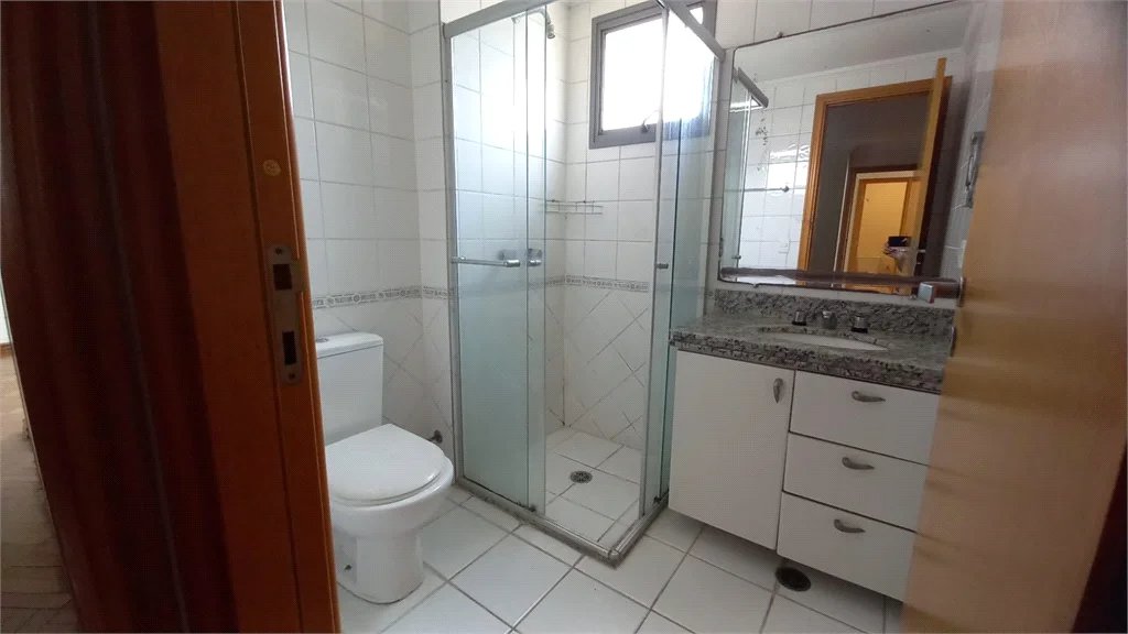 Apartamento à venda com 4 quartos, sendo 1 suíte, em Vila Leopoldina, São Paulo, SP