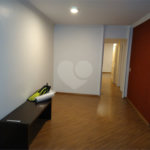 Apartamento à venda com 3 quartos, sendo 1 suíte, em Santana, São Paulo, SP