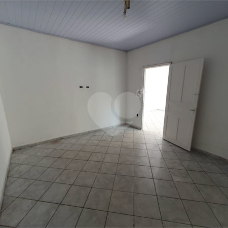 Casa à venda com 1 quarto em Vila Esperança, São Paulo, SP