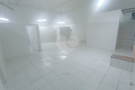 Prédio para alugar em Santa Rosa, Vinhedo, SP