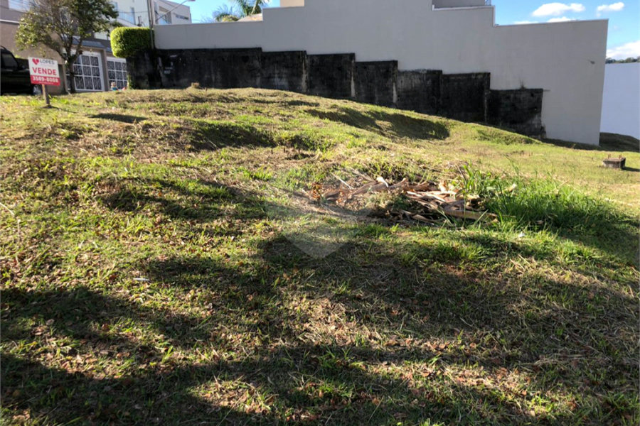 Terreno à venda em Horto, São Paulo, SP