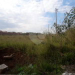 Vendo terreno no Parque Industrial em São Carlos com fácil acesso para a UFSCAR e USP Campus I