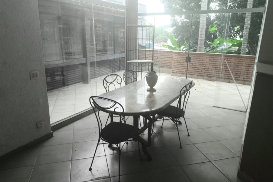 Casa à venda com 3 quartos, sendo 1 suíte, em Tremembé, São Paulo, SP