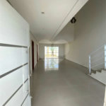 Casa para alugar com 3 suítes no condomínio Residencial Villa do Bosque, Sorocaba - SP