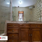 Apartamento à venda com 4 quartos, sendo 2 suítes, em Tijuca, Rio de Janeiro, RJ