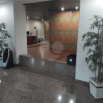 Apartamento à venda com 4 quartos, sendo 2 suítes, em Tijuca, Rio de Janeiro, RJ