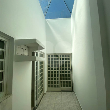 Apartamento para alugar com 1 quarto no Centro, Indaiatuba, SP