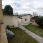 Terreno à venda em Mogi Moderno, Mogi das Cruzes, SP