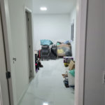 Cobertura à venda com 3 quartos, sendo 1 suíte,  em Parque Reboucas, São Paulo, SP