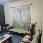 Casa à venda com 3 quartos, sendo 1 suíte, em Vila Nivi, São Paulo, SP