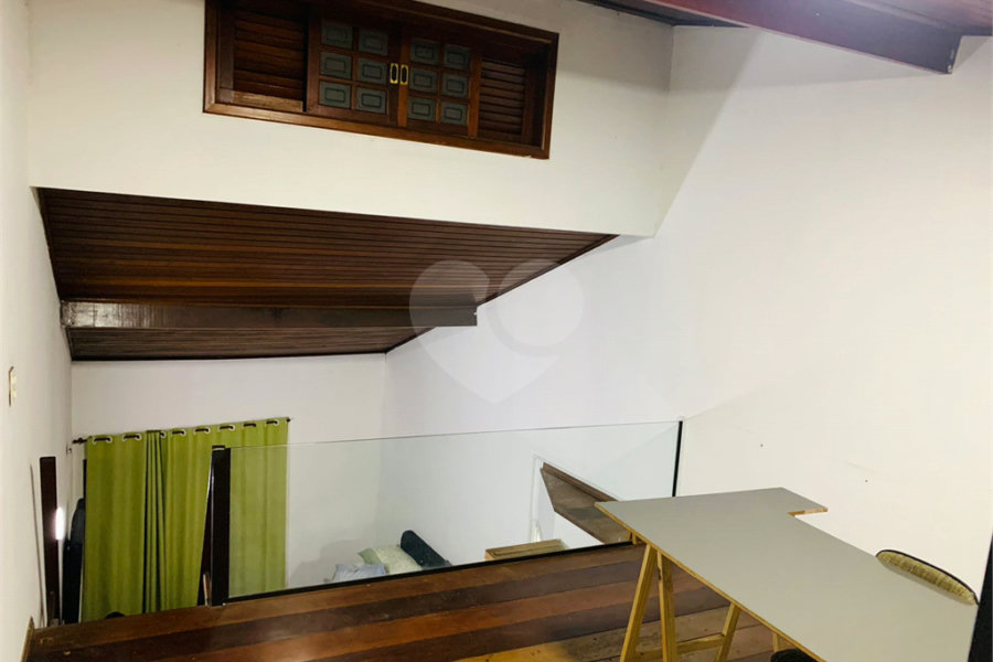 Casa à venda com 2 suítes em Cangaíba, São Paulo, SP