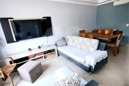 Casa à venda com 3 quartos, sendo 1 suíte,  no condomínio Casa Térrea No Villagio Milano, Sorocaba - SP