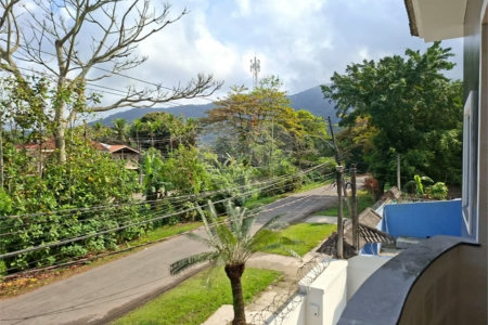 Casa à venda com 3 quartos, sendo 1 suíte, em Vargem Pequena, Rio de Janeiro, RJ