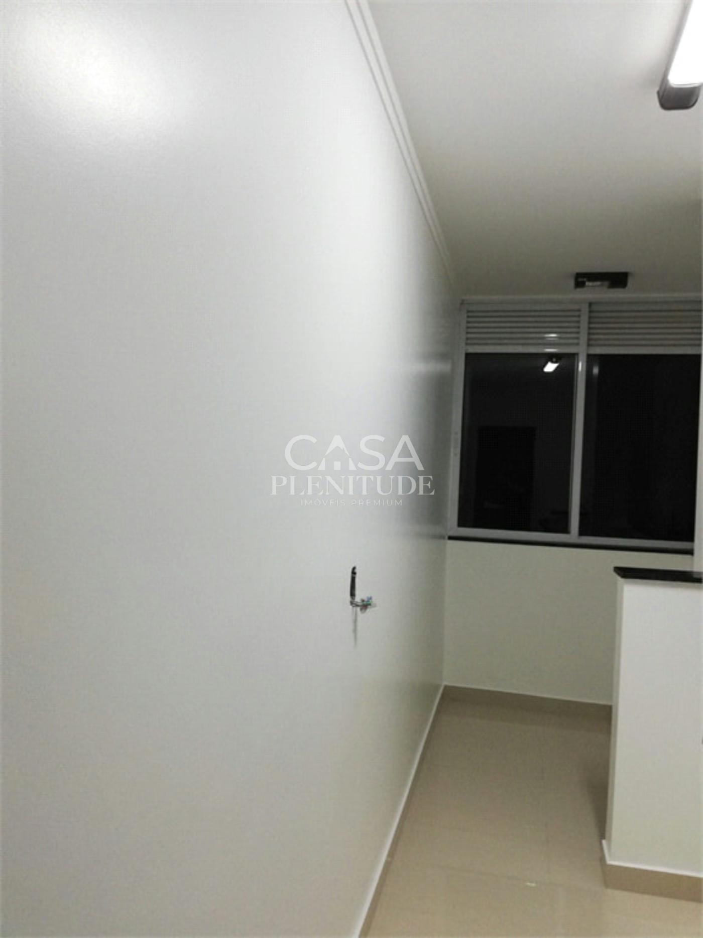 Apartamento à venda com 2 quartos em Jardim Maria do Carmo, Sorocaba, SP