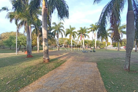 Terreno à venda ou para alugar em Jardim Santa Rosália, Sorocaba, SP