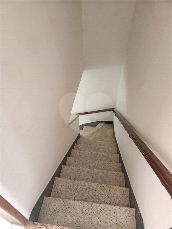 Sobrado à venda com 3 quartos em Vila Dalila, São Paulo, SP