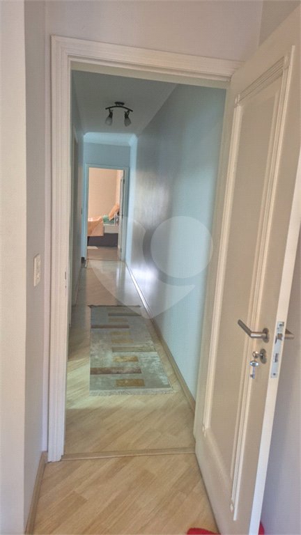 Sobrado à venda com 3 quartos, sendo 1 suíte, em Tremembé, São Paulo, SP