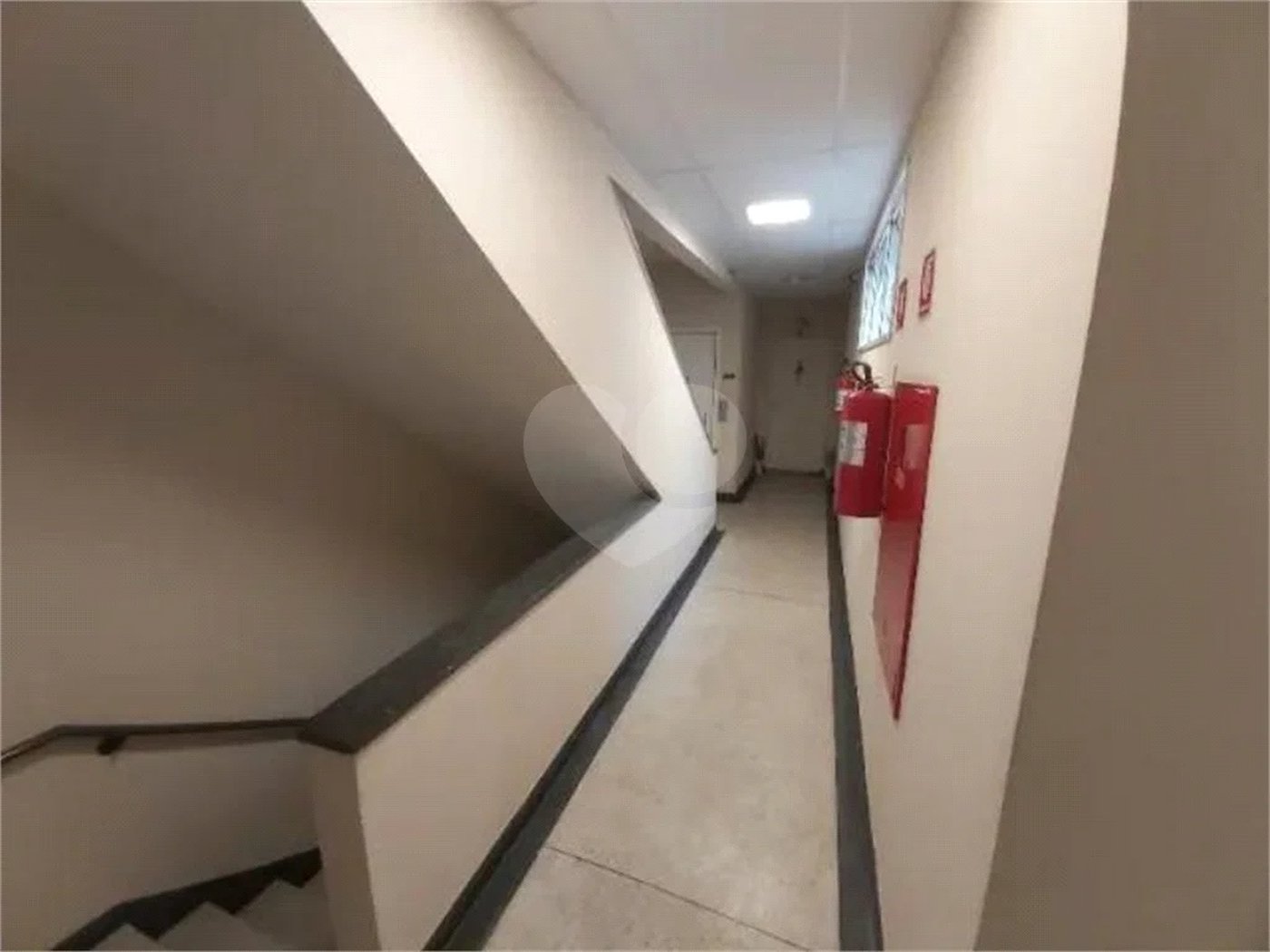 APARTAMENTO A VENDA EM SP MOOCA