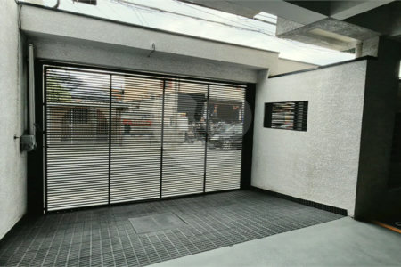 Apartamento à venda com 2 quartos, sendo 1 suíte, em Vila Pereira Barreto, São Paulo, SP