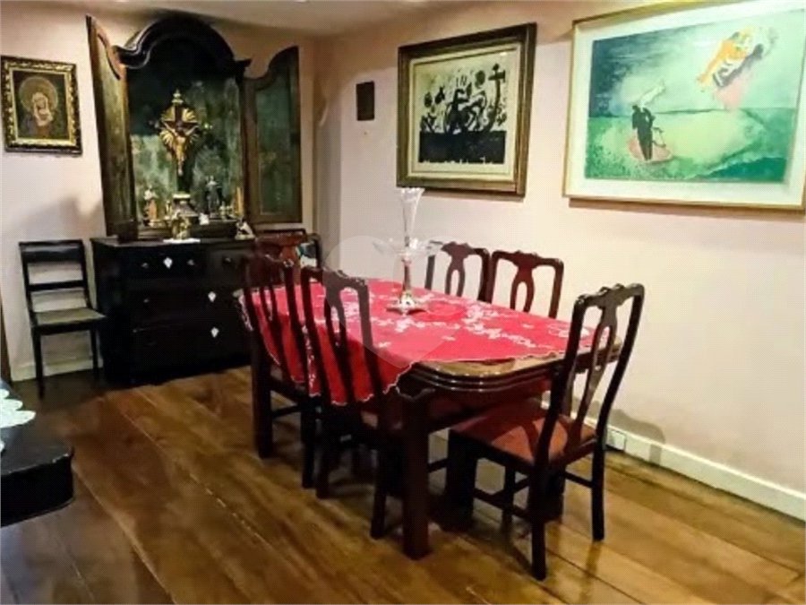 Apartamento à venda com 3 quartos, sendo 1 suíte,  em Ipanema, Rio de Janeiro, RJ