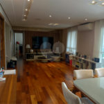 Apartamento à venda com 3 suítes no Centro, São Bernardo do Campo, SP