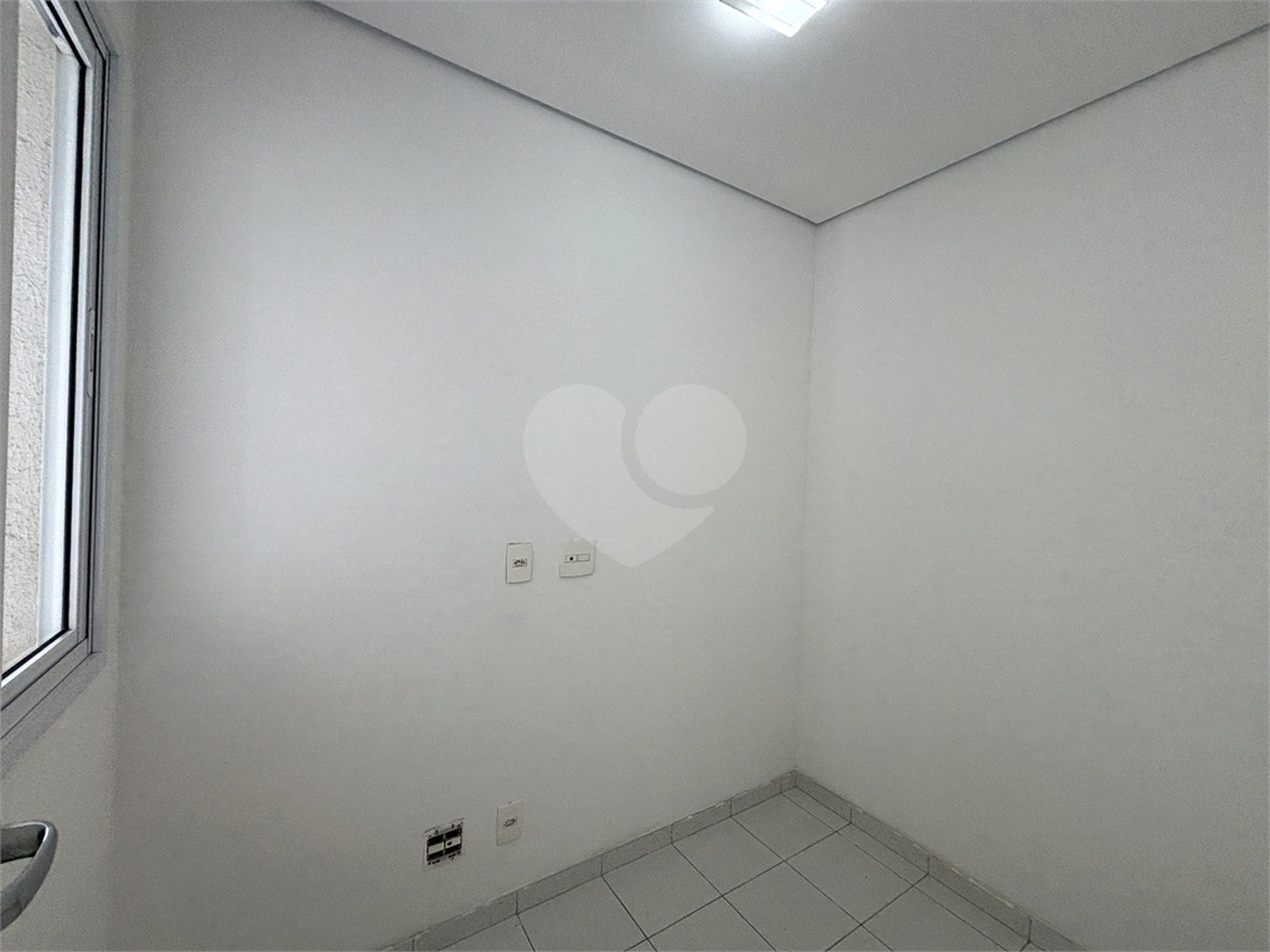 Apartamento à venda com 4 quartos, sendo 2 suítes, em Barra Funda, São Paulo, SP