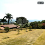 Terreno à venda em Estância Santa Maria do Portão, Atibaia, SP