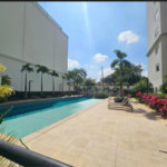 Apartamento à venda com 3 quartos, sendo 2 suítes, em Vila Anastácio, São Paulo, SP