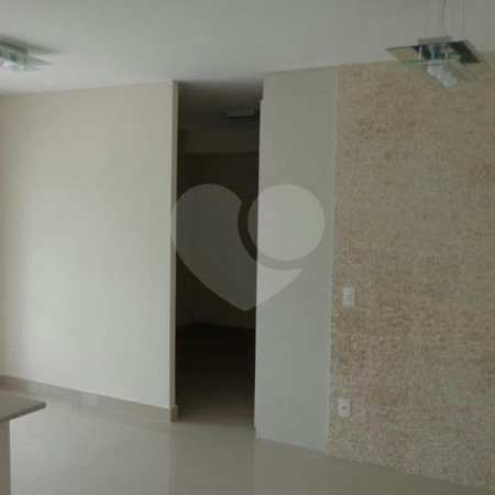 Apartamento à venda com 1 suíte em Vila Andrade, São Paulo, SP