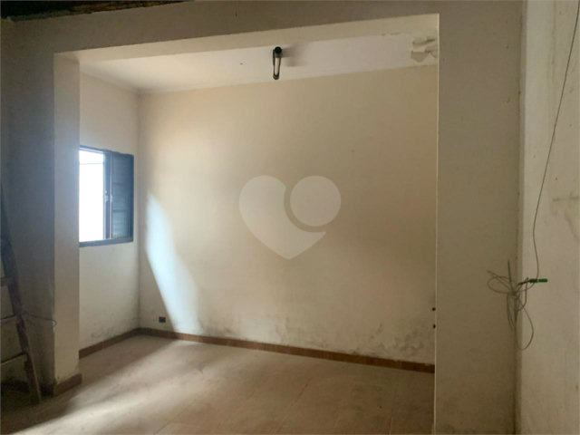 Casa Térrea à venda ou para alugar com 3 quartos, sendo 1 suíte,  em Casa Verde, São Paulo, SP