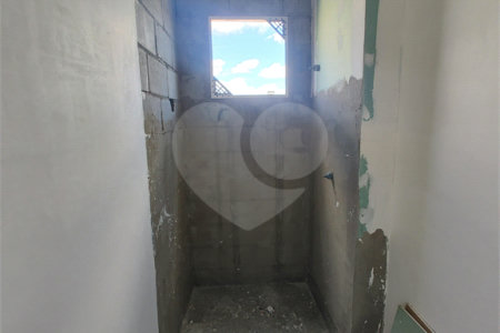 Casa à venda com 2 quartos no condomínio Residencial Sonhar Bella, Atibaia - SP