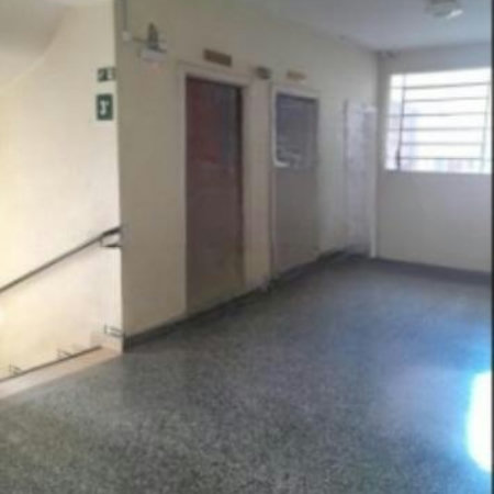 Apartamento à venda com 4 quartos no Centro, Campinas, SP