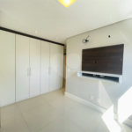 Apartamento à venda com 3 suítes em Baeta Neves, São Bernardo do Campo, SP