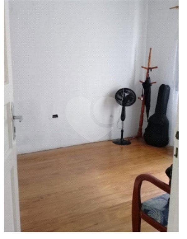 Casa à venda com 2 quartos em Jaçanã, São Paulo, SP