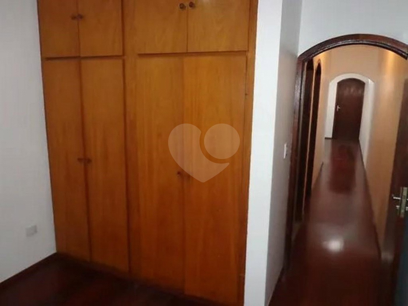 Casa à venda com 3 quartos, sendo 1 suíte,  em Vila Campesina, Osasco, SP