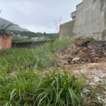 Terreno à venda em Campo Grande, Rio de Janeiro, RJ