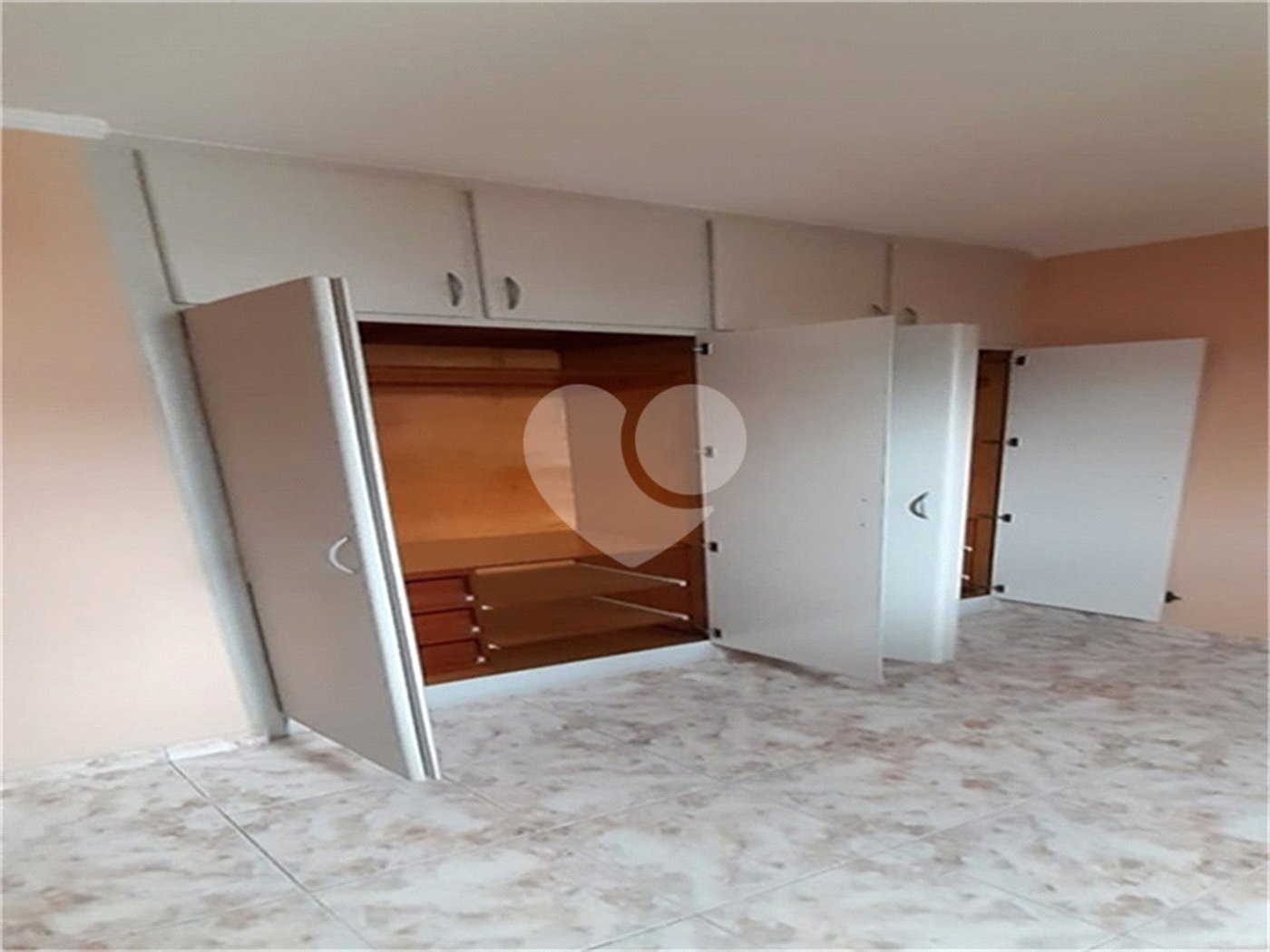 Apartamento à venda ou para alugar com 2 quartos em Santana, São Paulo, SP